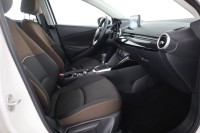 Mazda 6 2.0 SKYACTIV-G 165 Sports-Line