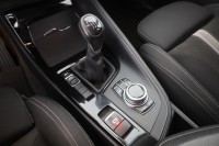 BMW X1 18i Sport Line