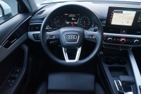 Audi A4 Avant 40 TDI S-Line