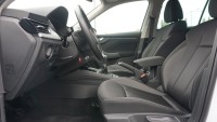 Skoda Kamiq 1.0 Tour