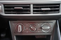 VW Polo 1.0 Trendline
