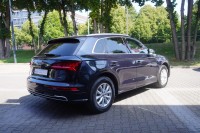 Audi Q5 50 TFSI e quattro S Line