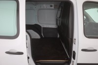 Mercedes-Benz Citan 109 CDI lang