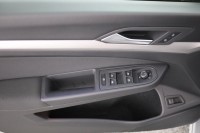 Hyundai i20 1.0 T-GDI Connect & Go