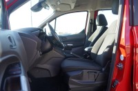 Ford Transit Connect 1.5 Ecoblue L2