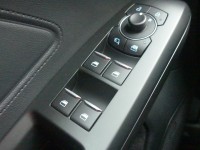 Ford Focus 1.0 EB FL