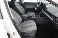 Seat Leon ST 2.0 TDI Style