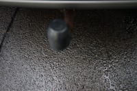 Fiat 500X 2.0 Cross 4X4