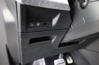 Peugeot 5008 GT 1.2 mHEV Aut.