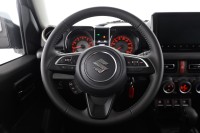 Suzuki Jimny 1.5 Allgrip Aut.
