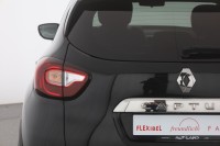 Renault Captur 1.2 TCe Aut.