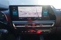 Citroen C5 Aircross 1.2 MHEV 136 PLUS