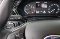 Ford Fiesta 1.1 Trend