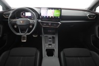 Cupra Leon ST 2.0 TSI DSG 4Drive VZ