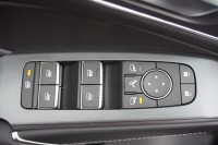 Nissan Qashqai Tekna 1.3 Dig-T Aut.