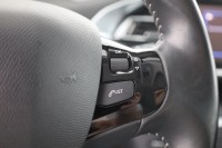Peugeot 308 1.2 Active
