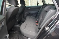 Skoda Fabia Combi 1.0 Ambition