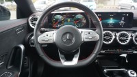 Mercedes-Benz CLA 200 SB AMG Line