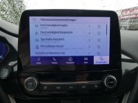 Ford Puma 1.0 ST-Line