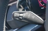 Skoda Kodiaq Sportline 1.5 eTSI DSG
