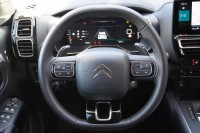Citroen C5 Aircross 1.2 M-Hybrid 136 Plus Aut.