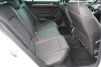 VW Passat Variant 1.5 TSI DSG 2x R-Line