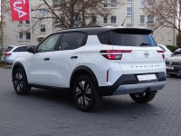 Opel Frontera 1.2 DI Turbo GS Hybrid Aut.