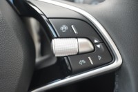 Skoda Kamiq 1.0 TSI