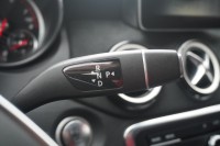 Mercedes-Benz CLA 220 SB AMG Line 4Matic