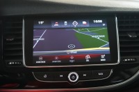 Opel Mokka X 1.4 Turbo Edition