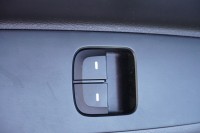 Hyundai i10 1.0 blue Pure