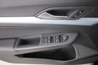 VW Golf VIII Variant 1.5 eTSI Goal