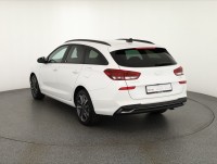 Hyundai i30 Kombi 1.5 T-GDI mHev Aut.