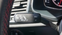 Seat Leon ST 1.5 TSI FR