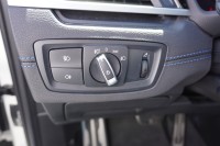 BMW X2 M35i Aut.