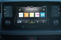 Skoda Kamiq 1.0 Active