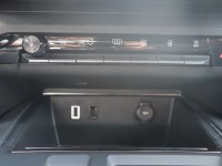 Citroen C5 Aircross 1.2M-Hybrid