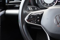 VW Touareg 3.0 V6 TDI R-Line 4M Black