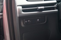 Hyundai Tucson 1.6 T-GDI Aut.