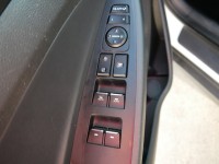 Hyundai Tucson 1.6 T-GDI Advantage 2WD
