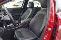 Mercedes-Benz A 180 A180 Progressive