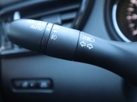 Nissan X-Trail 1.3 DIG-T AT