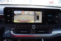 Jeep Compass Altitude 1.2 e-Hybrid Aut.