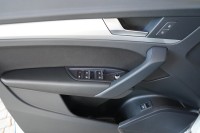 Audi Q5 Sportback S-Line 45 TFSI quattro s-tronic
