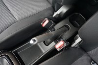 Suzuki Ignis 1.2 Intro+