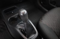 Mitsubishi Space Star 1.0 Basis