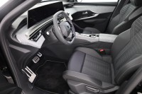 Peugeot 5008 GT 1.2 mHEV Aut.