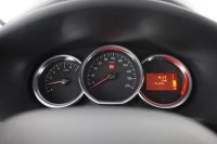 Dacia Sandero 0.9 TCe Stepway Prestige