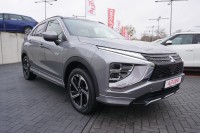 Mitsubishi Eclipse Cross 2.4 MIVEC