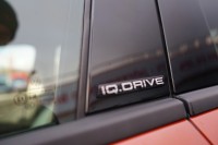 VW T-Roc 1.5 TSI IQ.DRIVE